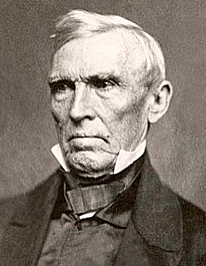 Crittenden Compromise