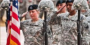 Iraq and Afghanistan