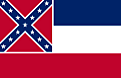 Mississippi Secedes from the Union