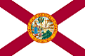 Florida Secedes from the Union