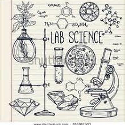 Timeline: Marta, Blanca y Salu