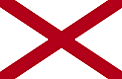 Alabama Secedes from the Union