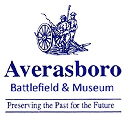 Battle of Averasborough (Taylor's Hole)