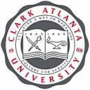 STEM - Clark Atlanta University (15) (PVT)