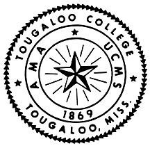Tougaloo College (13) (PVT)