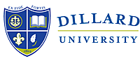 Dillard University (11) (PVT)