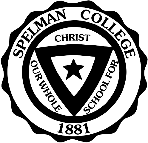 Spelman College (1) (PVT) ♀