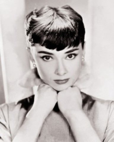 Featured in Vogue Magazine