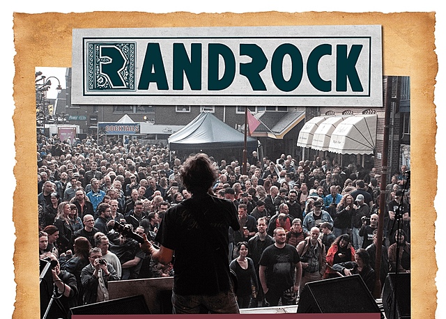 Randrock 2019