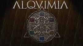 Timeline: la alquimia