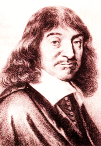 Leeuwenhoek