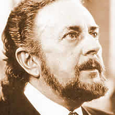 Timeline: Βιογραφία Γ. Ρίτσου