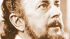 Timeline: Βιογραφία Γ. Ρίτσου