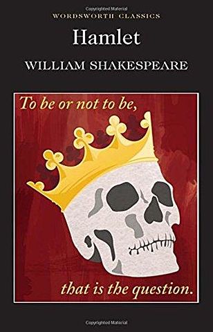Hamlet