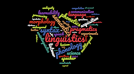 Timeline: Historia de la lingüística