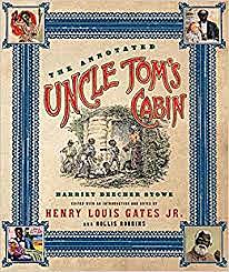 Uncle Tom's Cabin