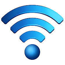 Wifi