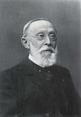 Virchow