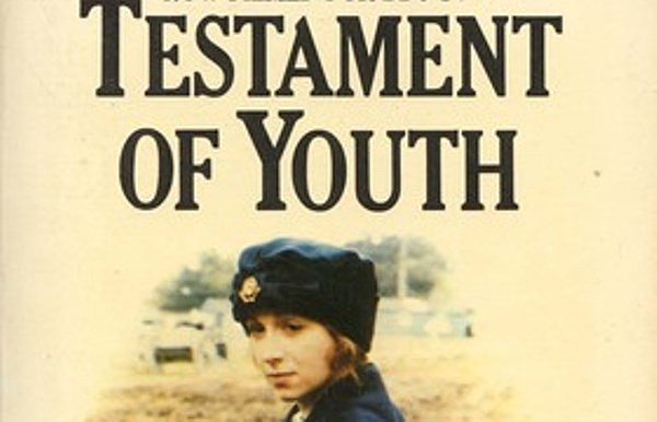 Testament of Youth (Vera Brittain)