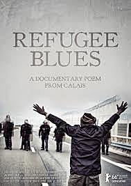 Refugee Blues (Auden)