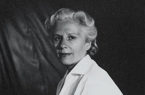 Mercè Rododera