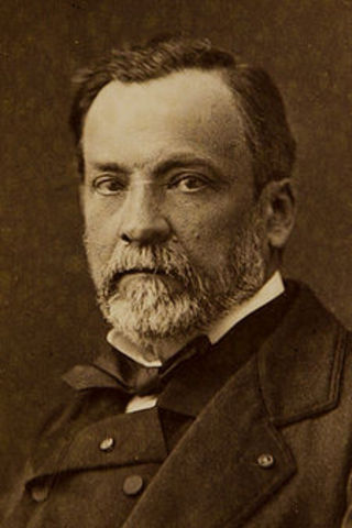 Pasteur