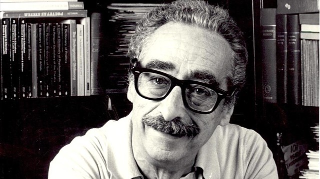 Manuel de Pedrolo