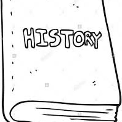 Timeline: Historia