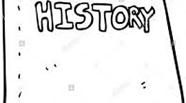 Timeline: Historia
