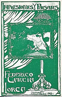 Impresiones y Paisajes