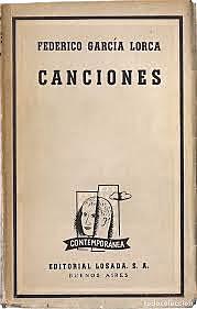 Canciones