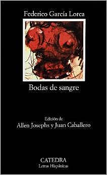 Bodas de sangre