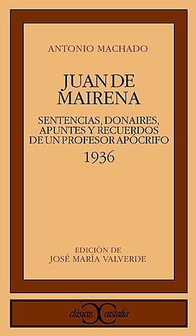 Juan de Mairena