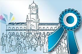 revolución de mayo del 25 de mayo de 1810