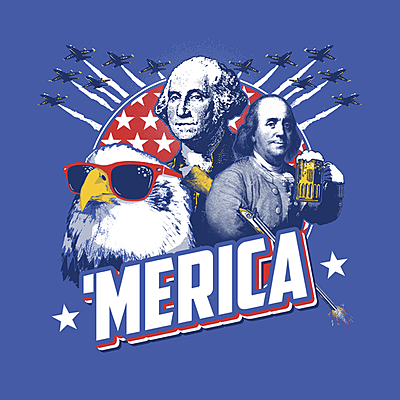 Timeline: The Division of the U.S and other things...............How many characters are you allowed to put here dear god thats a lot jesus this is too many darn characters Mrs. Duff there might be uh, a bit of a problem. Mrs. Duff? MRS DUFF HELP I'M CLASTROPHOBIC