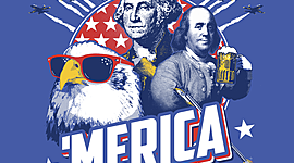 Timeline: The Division of the U.S and other things...............How many characters are you allowed to put here dear god thats a lot jesus this is too many darn characters Mrs. Duff there might be uh, a bit of a problem. Mrs. Duff? MRS DUFF HELP I'M CLASTROPHOBIC