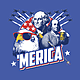 Merica