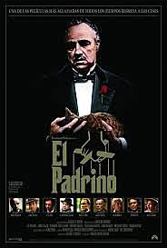 EL PADRINO