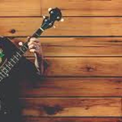 Timeline: History of American Music up to World War I