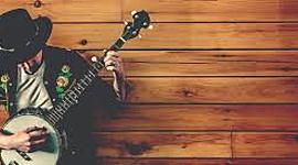 Timeline: History of American Music up to World War I