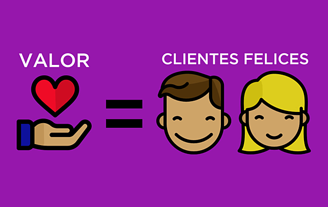 Etapa de la gestión de la calidad total o excelencia