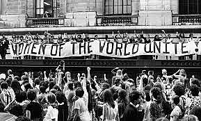 Women's Suffrage Act