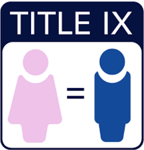Title IX