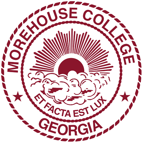 STEM - Morehouse College (4) (PVT) ♂