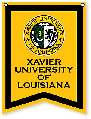 Xavier University of Louisiana (5) (PVT)