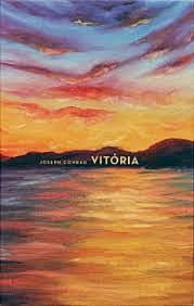 Vitória - Joseph Conrad