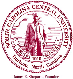 North Carolina Central University (10)