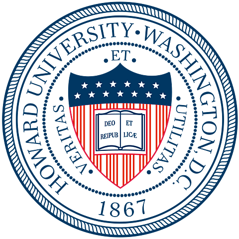 107-STEM - Howard University (2) (PVT)