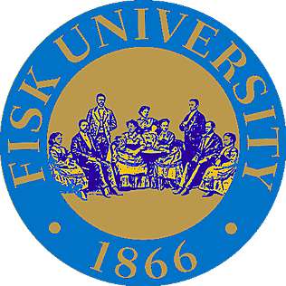Fisk University (6) (PVT)