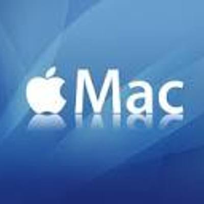 Timeline: SISTEMA OPERATIVO MAC